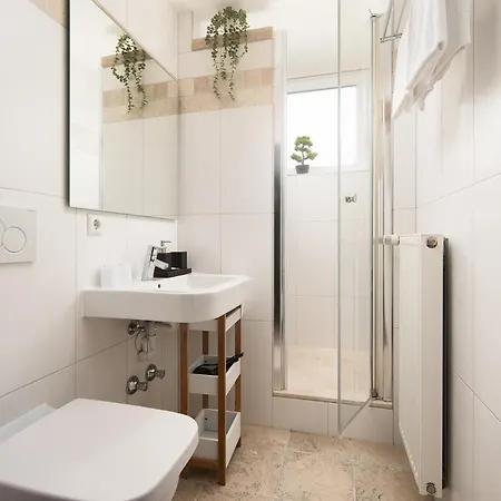 Hotel Vier Jahreszeiten An Der Therme & Kliniken Bad Krozingen Naehe Freiburg & Schwarzwald Ideal Fuer Wellness Kur & Business Ausfluege 24H Check In- Wlan & Parken Gratis Бад-Кроцинген Экстерьер фото
