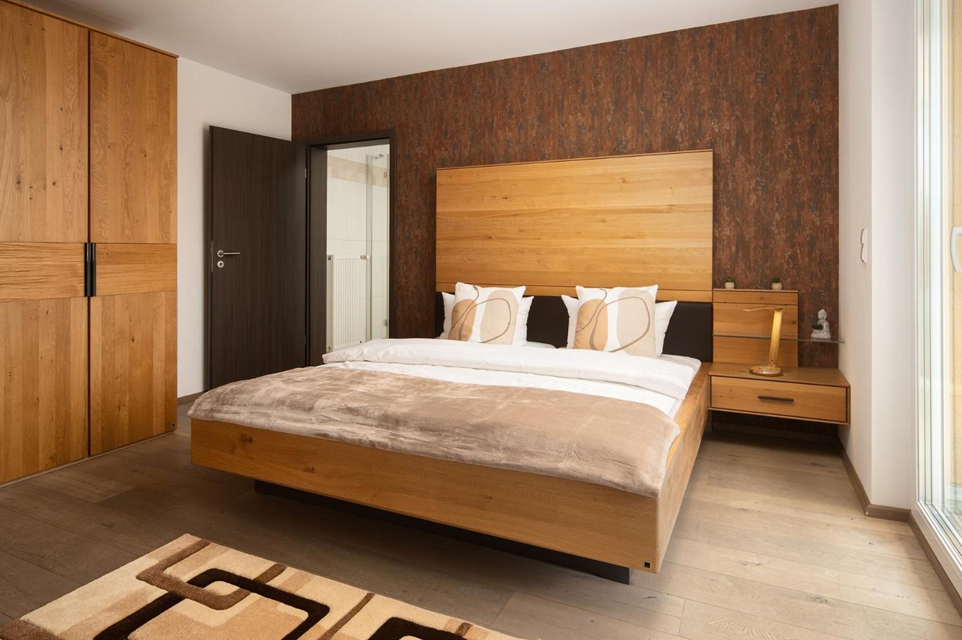 Vier Jahreszeiten An Der Therme & Kliniken Naehe Freiburg & Schwarzwald Ideal Fuer Wellness Kur & Business Ausfluege 24h Check In- Wlan & Parken Gratis Hotel Bad Krozingen